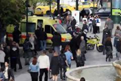 ΟΛΟΙ ΣΤΟ ΣΥΝΤΑΓΜΑ