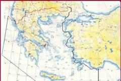Θα μας πάρουν και το FIR Αθηνών;