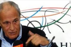 Γιάννης Δημαράς: «Αυτοί που εκχώρησαν την αξιοπρέπειά μας δολοφόνησαν τον συνταξιούχο»