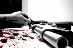 Πατέρας τριών παιδιών αυτοπυροβολήθηκε λόγω χρεών…