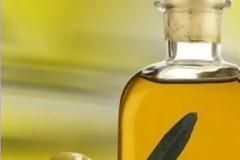 Διανομή των αγροτικών προϊόντων από τον Δήμο Περιστερίου