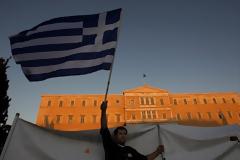 Νέα... χρεοκοπία για την Ελλάδα στις 15 Μαϊου μετά το φιάσκο του PSI