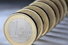 Νέες συλλήψεις για χρέη