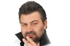 Ο Ματθαίος Γιαννούλης έδωσε 