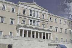 Σοκ σε όλο τον κόσμο από την αυτοκτονία στο Σύνταγμα