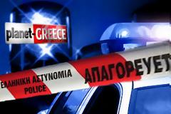 ΤΡΑΓΙΚΟ: Μάνα δολοφόνησε την 13χρονη κόρη της!