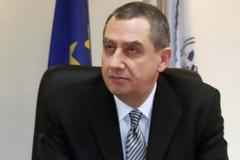 ΝΔ: Είτε το θέλουν στο ΠΑΣΟΚ, είτε όχι, οι εκλογές θα γίνουν άμεσα