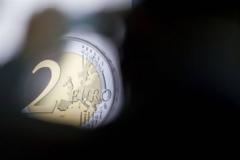 Στις 23 Απρίλιου τα στοιχεία για το έλλειμμα του 2011