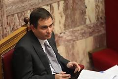 Δύο χρόνια μετά, στις συζητήσεις βρίσκεται ακόμη η φορολόγηση καταθέσεων στην Ελβετία