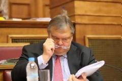 Βενιζέλος :