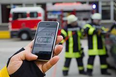 GM NEWS: Online δεδομένα για τις υπηρεσίες διάσωσης διατίθενται τώρα για 70 μοντέλα Opel