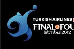 Sold out στο Final-4 της Πόλης
