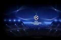 Σπουδαία παιχνίδια και σήμερα στο Champions League για τους 