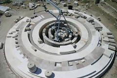 Ξεναγήσεις δωρεάν και ψηφιακά, στην αρχαία Μεσσήνη και την Επίδαυρο