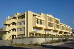 Οικονομικά προβλήματα στο Πανεπιστήμιο Πατρών