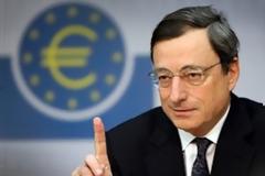 Όχι χρηματοδότηση σε μη βιώσιμες ελληνικές τράπεζες