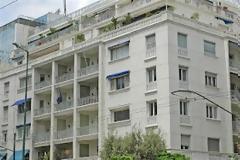 Δεν θα πληρώνει αποζημίωση το Δημόσιο