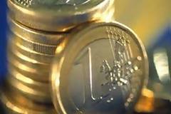Καυτός Ιούνιος και νέα μέτρα 14,5 δις ευρώ με προοπτική αύξησης!