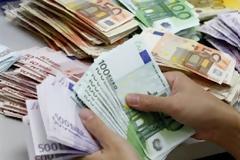Υπερτιμολογήσεις-μαμούθ σε ιατρικά είδη διαπίστωσε το ΣΔΟΕ