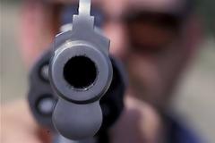 Ακόμα μια αυτοκτονία λόγω οικονομικών προβλημάτων