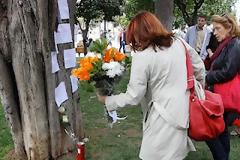 Η στιγμή της Παλλαικής Αντίστασης πλησιάζει…