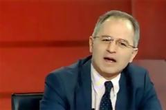 ΙΔΕ Ο ΑΝΔΡΑΣ!