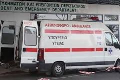 ΑΥΤΟΚΤΟΝΙΑ 50ΧΡΟΝΟΥ ΣΤΗΝ ΚΥΠΡΟ ΛΟΓΩ ΟΙΚΟΝΟΜΙΚΩΝ ΠΡΟΒΛΗΜΑΤΩΝ