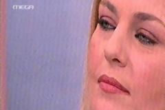 VIDEO: E.MOYTAΦΗ: Με ενοχλεί η αδιαφορία σε μια σχέση