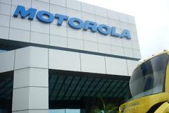 Apple και Microsoft καταγγέλλουν την Motorola