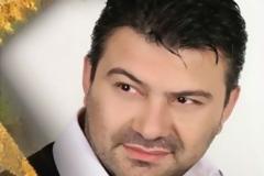 Ο Ματθαίος Γιαννούλης κατέβασε την ανάρτηση για τον κοκάκια παρουσιαστή