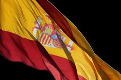 Ισπανία: Εκτίναξη του δημόσιου χρέους, νέα άνοδος της ανεργίας...