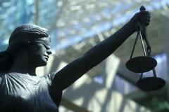 Παραλύει για 2 ώρες το Ειρηνοδικείο Αθηνών