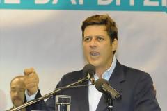 Το μήνυμα του Μιλτιάδη στον Καμμένο!