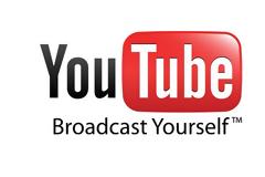 Τα 20 παλαιότερα videos στο Youtube