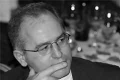 ΣΟΚ ΠΡΟΚΑΛΕΙ Η ΔΗΛΩΣΗ ΜΠΕΓΛΙΤΗ ΓΙΑ ΤΟΝ ΣΥΝΤΑΞΙΟΥΧΟ!