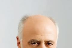 ΟΛΟΙ ΦΤΑΙΜΕ... ΣΙΩΠΗ ΛΟΙΠΟΝ..