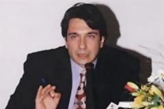 Η πολύ-Μεγάλη Εβδομάδα της Διαπλοκής