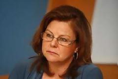 Λούκα Κατσέλη: 