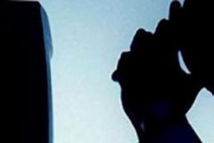 Πατέρας δύο παιδιών αυτοκτόνησε πέφτοντας από το μπαλκόνι στην Ιεράπετρα