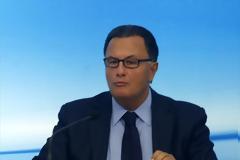 Ο Παναγιωτόπουλος απαντάει στην Χουριέτ!
