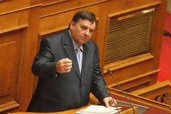 Καρατζαφέρης: 