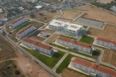 Ένταση στην Αμυγδαλέζα - Αντιδρούν οι κάτοικοι...