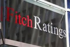 Fitch: Στο 170% του ΑΕΠ το χρέος το 2013 μετά το PSI!