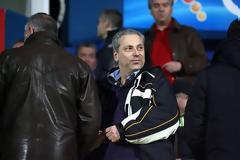 Διαθέσιμα στην ΑΕΚ τα λεφτά του Αλ Σουντάιρι