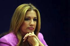 Τα «όπλα» του ΠΑΣΟΚ κατά του Σαμαρά