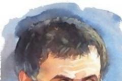 Roubini: Συναινετικό διαζύγιο κάποιων χωρών με Ευρωζώνη...