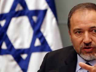 Φωτογραφία για Ο Ισραηλινός υπουργός Εξωτερικών: Ο πόλεμος με το Ιράν, θα είναι ένας εφιάλτης