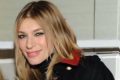 Η Ζ.Δούκα για το Σύνταγμα