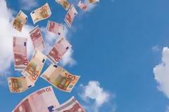 Και άλλο γήπεδο αξίας...118.000 ευρώ