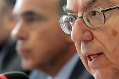 Τριμερή διάλογο για την ιδιωτική εκπαίδευση θα ξεκινήσει ο Γ. Μπαμπινιώτης